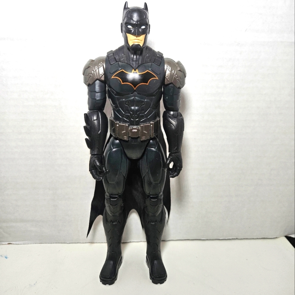 Batman Figure 12"